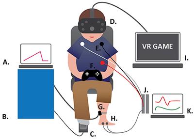 When Less Is More: Investigating Factors Influencing the Distraction Effect of Virtual Reality From Pain